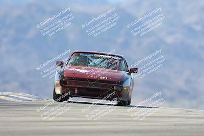 media/Oct-19-2025-PCA San Diego (Sun) [[b7baa86645]]/1-Green Group/Session 3 (Turn 9)/